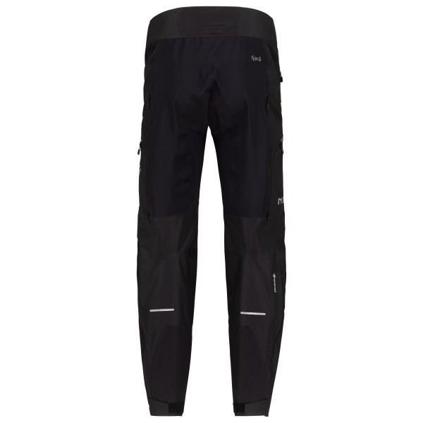 Norrøna - Fjørå Gore-Tex Pro Pants - Cykelbukser