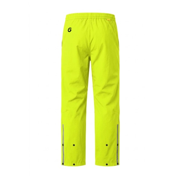 Gonso - Essential Rain Pants - Cycling bottoms