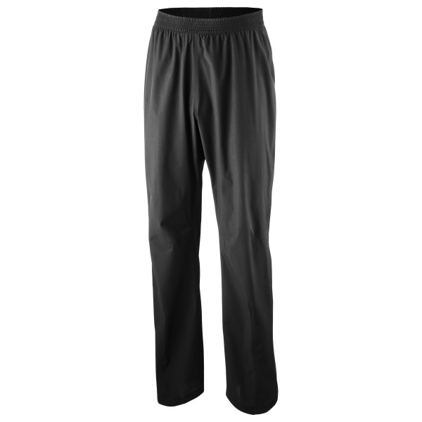 Gonso - Essential Rain Pants - Cycling bottoms