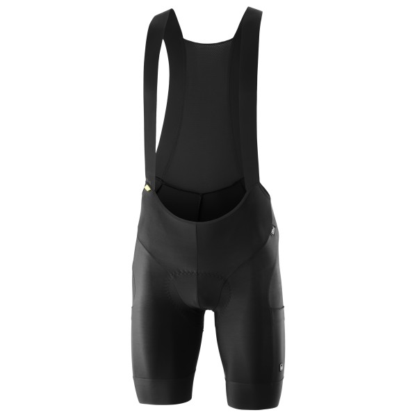 Gonso - SQlab Go Bib Cargo - Cykelbukser