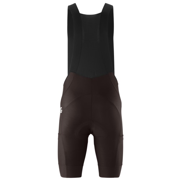 Gonso - SQlab Go Bib Cargo - Cykelbyxa