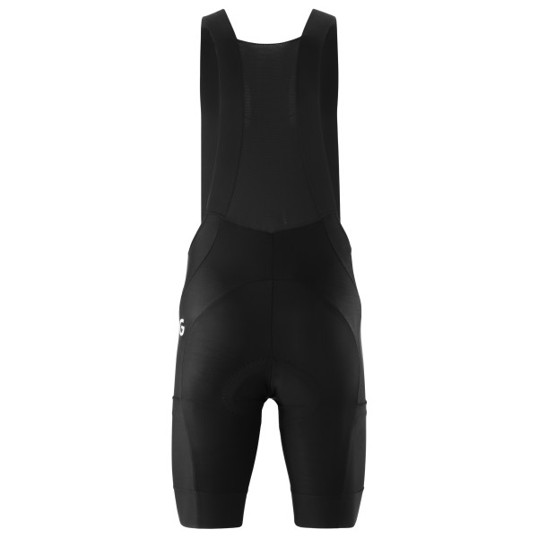 Gonso - SQlab Go Bib Cargo - Pantaloni da ciclismo