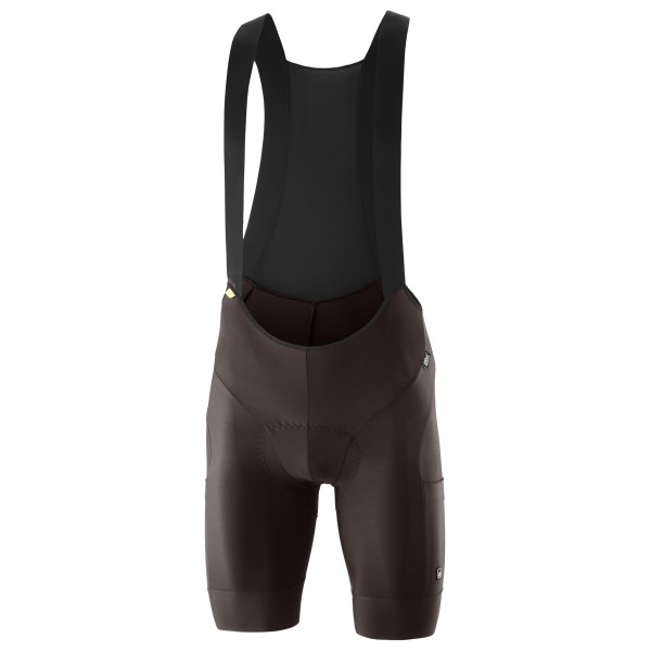 Gonso - SQlab Go Bib Cargo - Radhose
