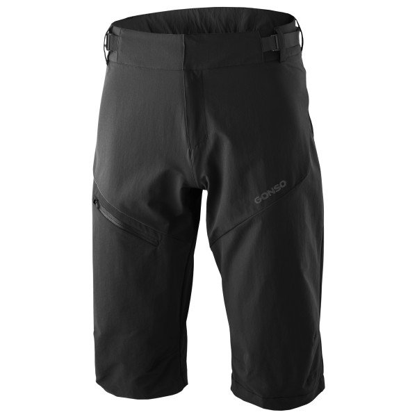 Gonso - Trail Shorts - Cycling bottoms