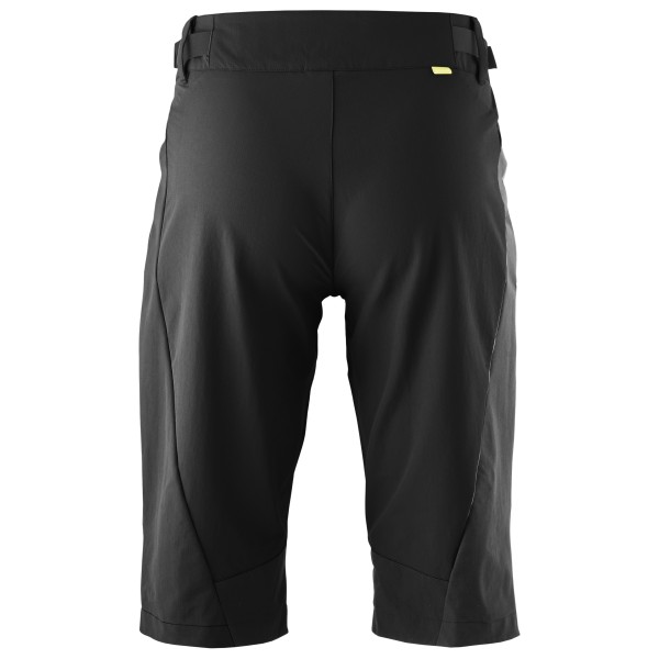 Gonso - Trail Shorts - Velohose