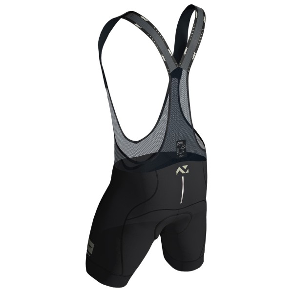 Leatt - MTB 3.0 Endurance Bib - Cykelbukser