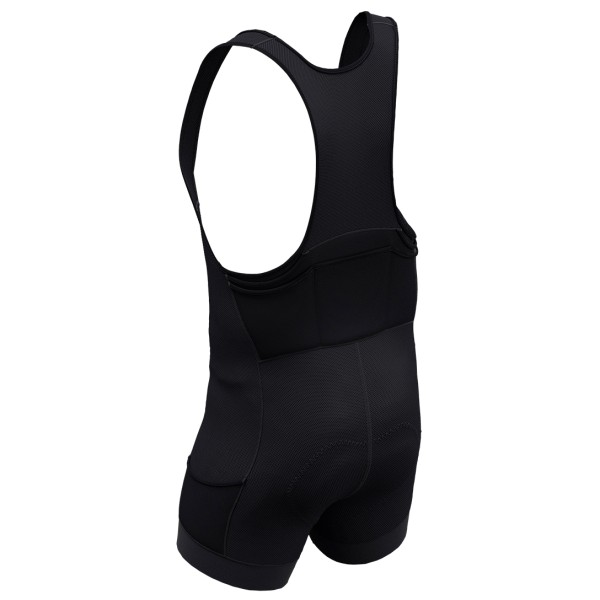 Leatt - MTB 4.0 Bib Liner - Pantalones de ciclismo