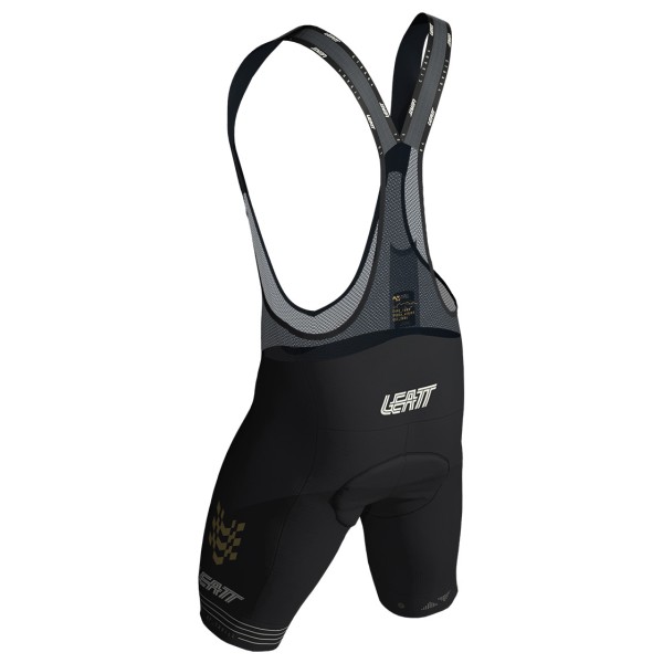 Leatt - MTB 6.0 Endurance Bib - Cykelbyxa