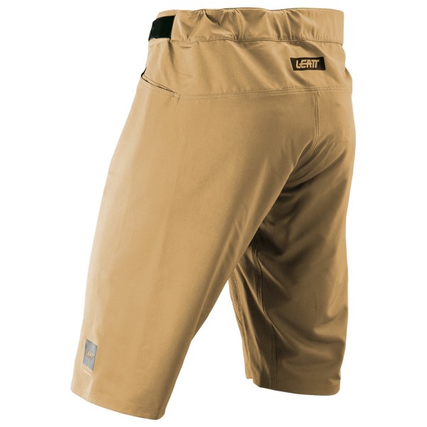 Leatt - MTB Gravity 2.0 Shorts - Cycling bottoms