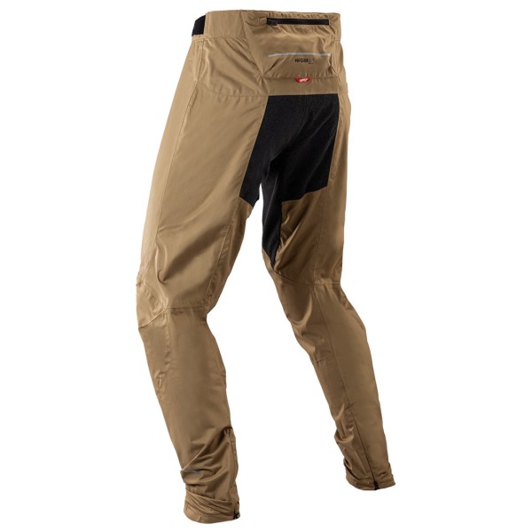 Leatt - MTB Hydradri 3.0 Pants - Pantalones de ciclismo