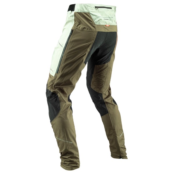 Leatt - MTB Hydradri 5.0 Pants - Cykelbyxa