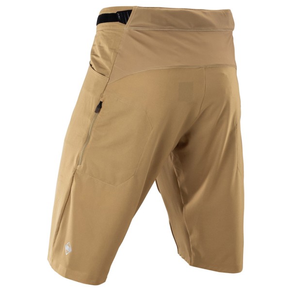 Leatt - MTB Trail 3.0 Shorts Padded - Cykelbukser