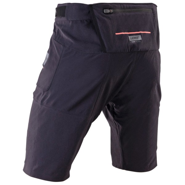 Leatt - MTB Trail 6.0 Shorts Cargo - Cykelbukser