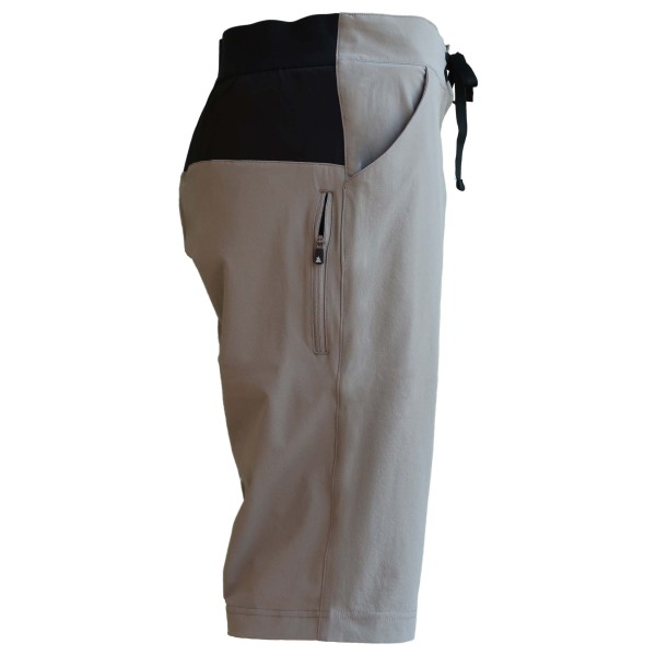 Zimtstern - Trailstar Light MTB Short - Cycling shorts