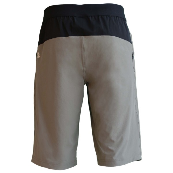 Zimtstern - Trailstar Light MTB Short - korte cykelbukser