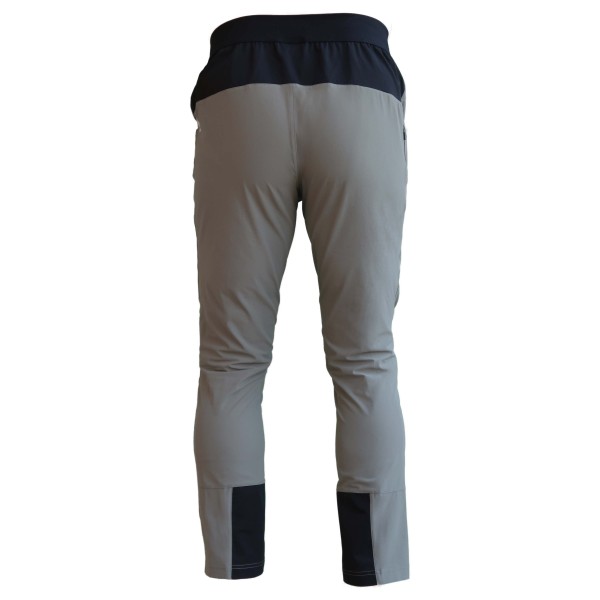 Zimtstern - Trailstar Light Pants - Cykelbyxa