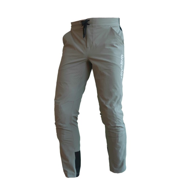 Zimtstern - Trailstar Light Pants - Cykelbyxa
