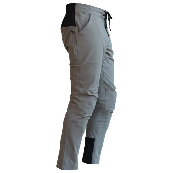 Zimtstern - Trailstar Light Pants - Cykelbyxa