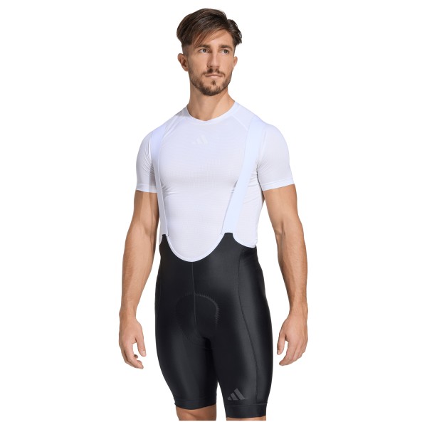 adidas - Essential Bib - Fietsbroek