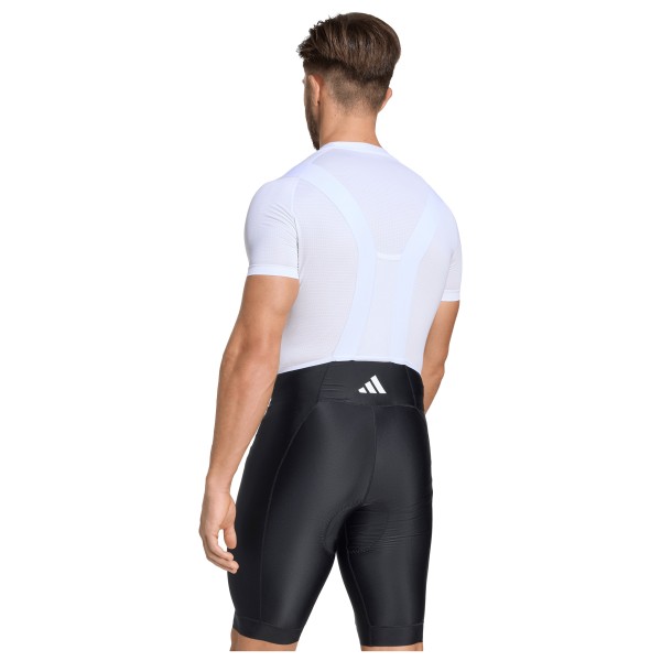 adidas - Essential Bib - Fietsbroek