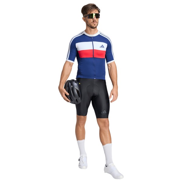 adidas - Essential Bib - Fietsbroek