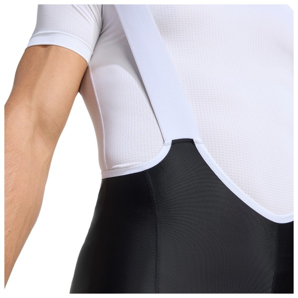 adidas - Essential Bib - Fietsbroek