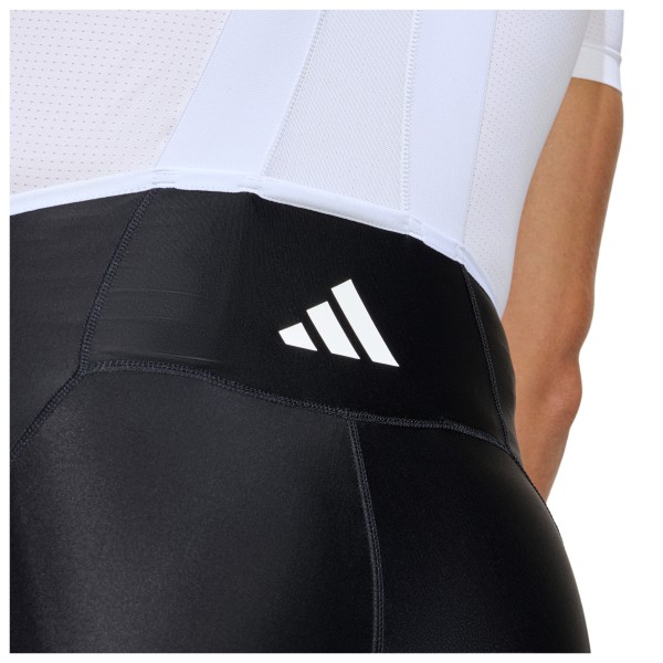 adidas - Essential Bib - Velohose