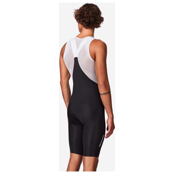 VAN RYSEL - Bibshort RCR - Fietsbroek