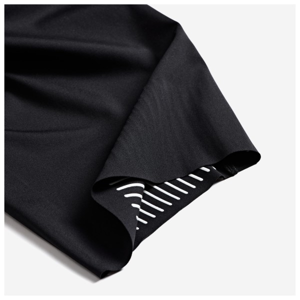 VAN RYSEL - Bibshort RCR - Fietsbroek