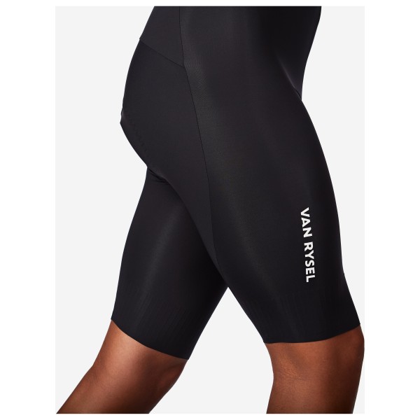 VAN RYSEL - Bibshort RCR - Pantalones de ciclismo