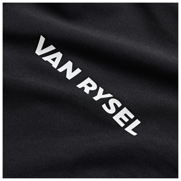 VAN RYSEL - Bibshort RCR - Pantalones de ciclismo