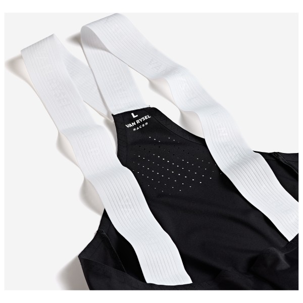 VAN RYSEL - Bibshort RCR - Pantaloni da ciclismo