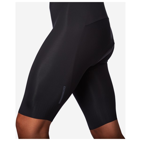 VAN RYSEL - Bibshort RCR - Velohose