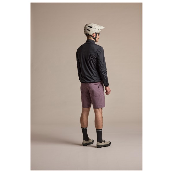 Maloja - FinkM. - Cykelbyxa