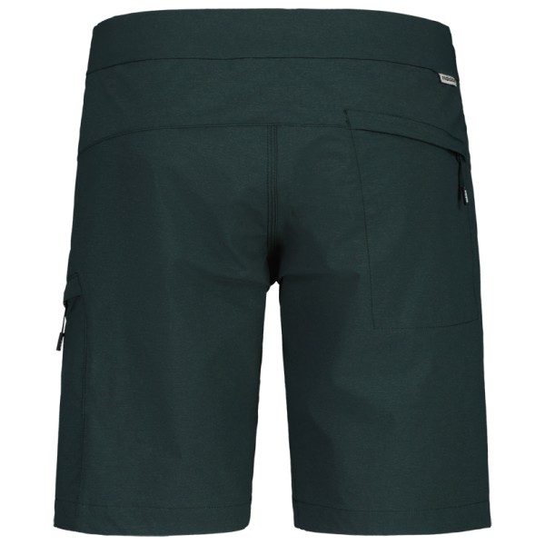 Maloja - FinkM. - Velohose