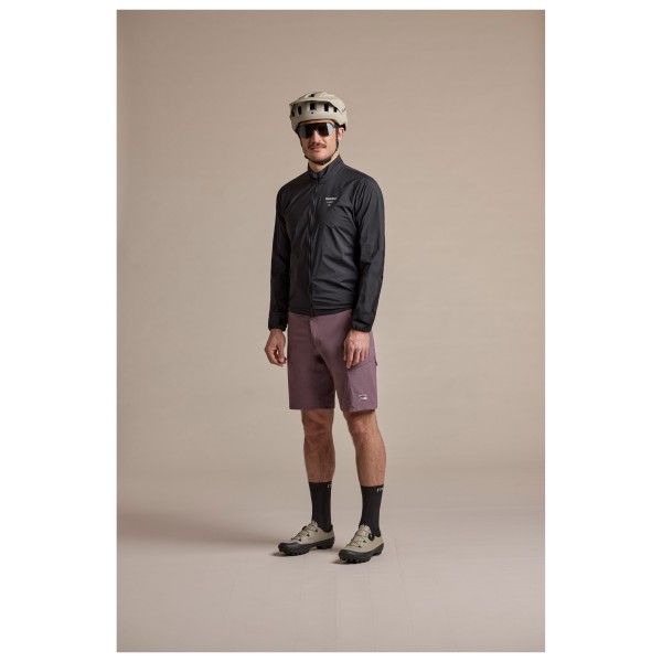 Maloja - FinkM. - Velohose