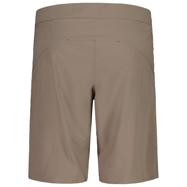 Maloja - FuornM. - Cycling bottoms