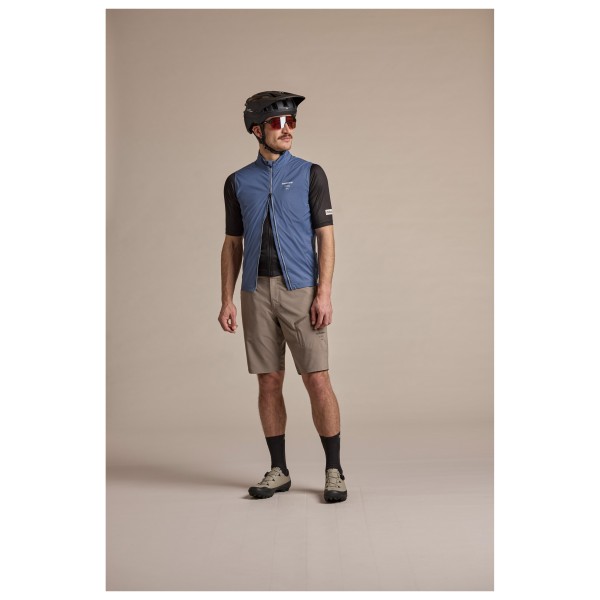 Maloja - FuornM. - Cycling bottoms