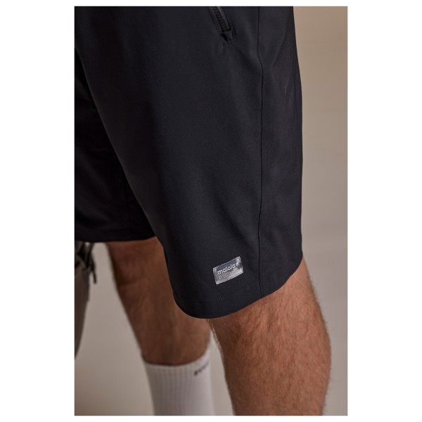 Maloja - GallasM. - Cycling bottoms