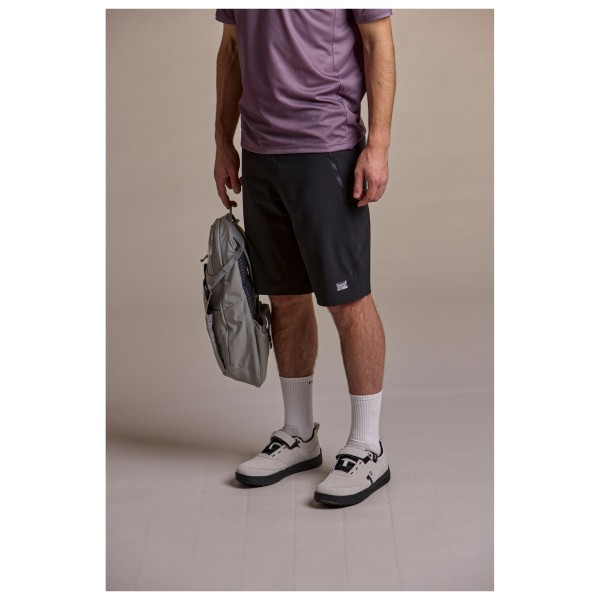 Maloja - GallasM. - Cykelbyxa