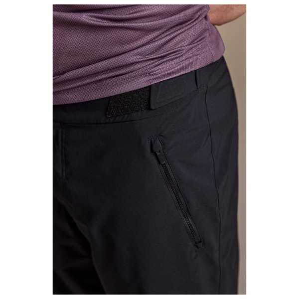 Maloja - GallasM. - Cykelbyxa