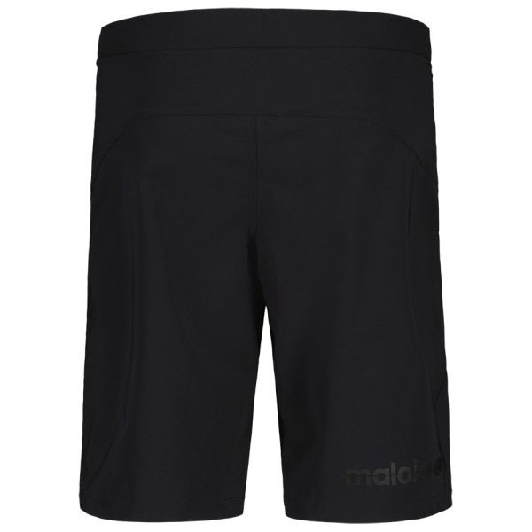 Maloja - GallasM. - Radhose