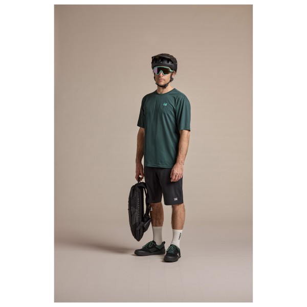 Maloja - GallasM. - Velohose