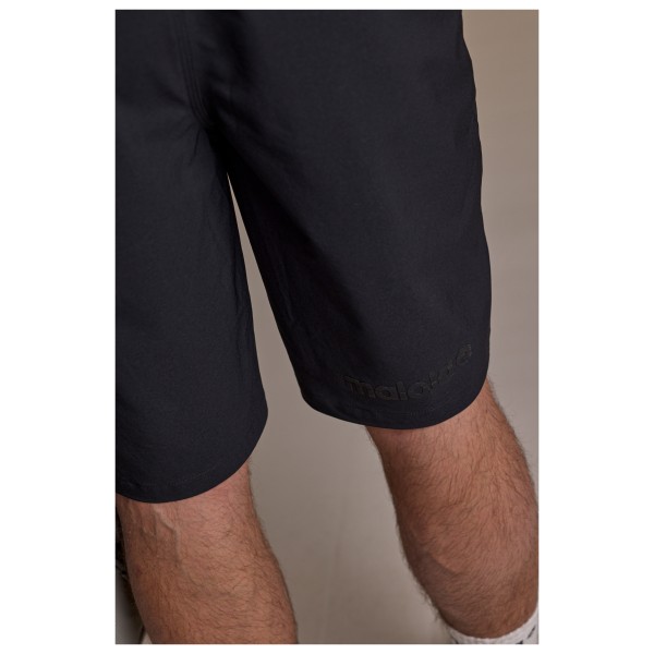 Maloja - GallasM. - Velohose