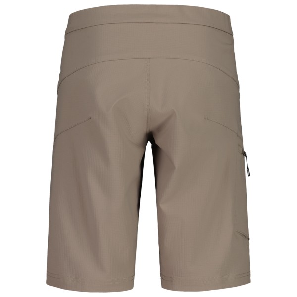 Maloja - GruyeresM. - Cycling bottoms