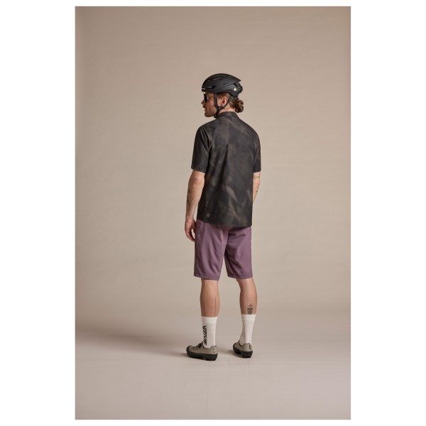 Maloja - GruyeresM. - Pantalones de ciclismo