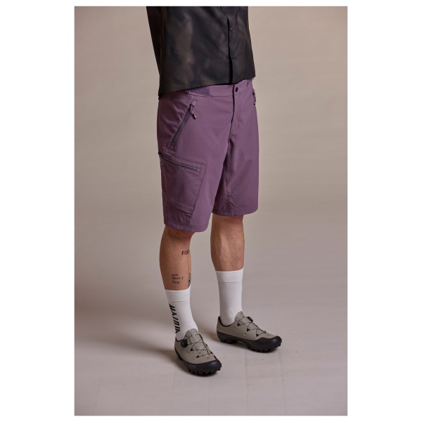 Maloja - GruyeresM. - Pantalones de ciclismo