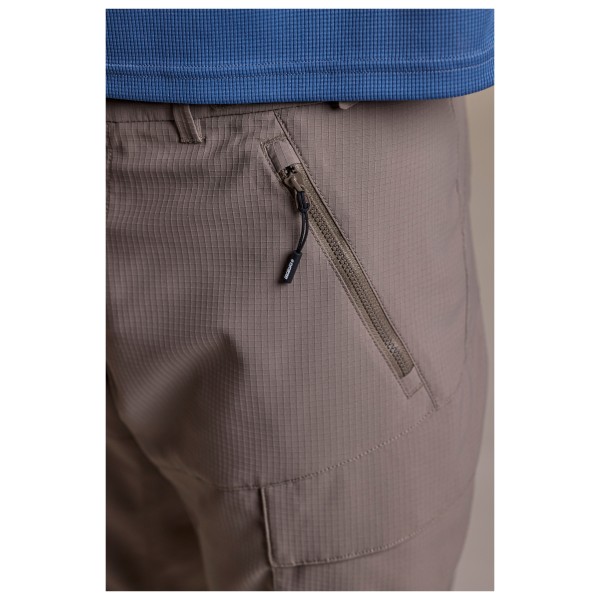 Maloja - KehrwaldM. - Cykelbyxa