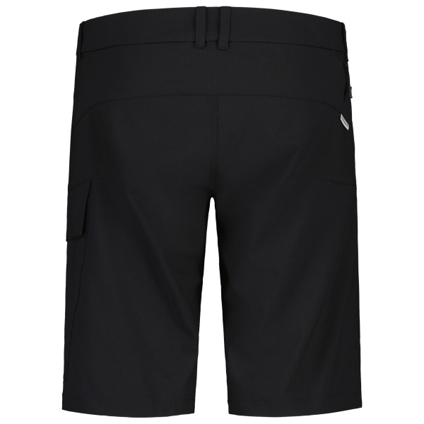 Maloja - KehrwaldM. - Pantalones de ciclismo