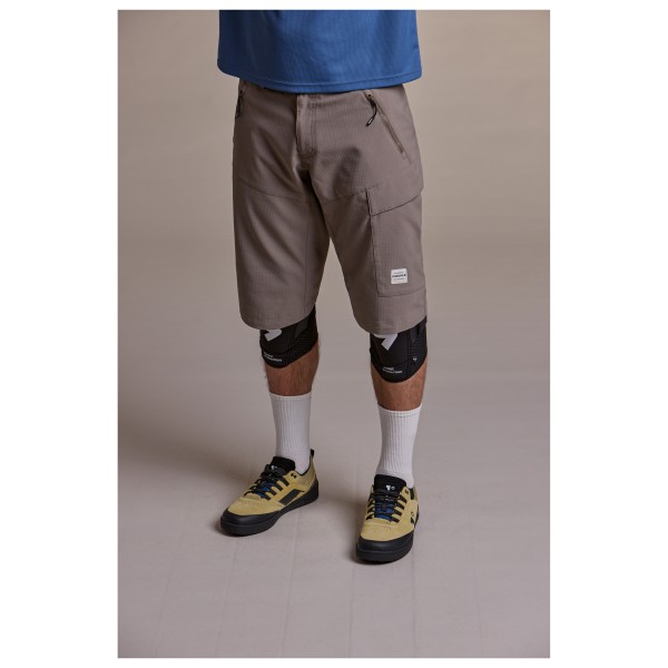 Maloja - KehrwaldM. - Pantalones de ciclismo